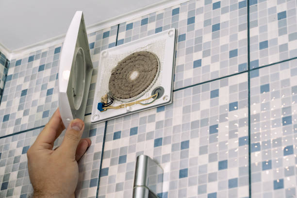 Best Air Duct Cleaning Near Me  in Ly Lake, IL